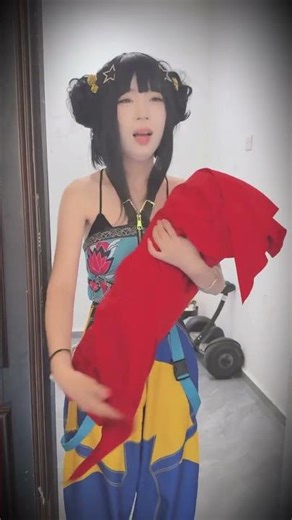 They are all loving each other in their own way#kpop #kpopdemonhunters #huntrix