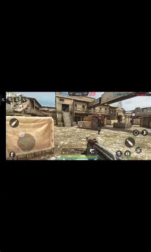 Mask Gun pro game play 👿👿👿