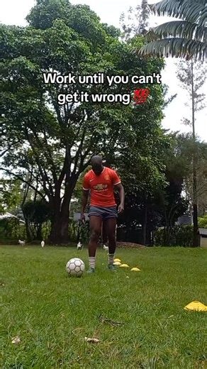 Making the L-drag look easy 😎 Only through practice 👌🏿🫣 | L4B