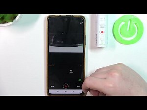 Master Your SONY Action Cam HDZ-AZ1: Scene Swap Secrets Uncovered!