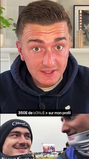 Quinté prediction for Friday, November 21st 🍀