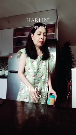 Cari yang lain dong | #padahariini #sorotan #masukberanda #fyp #fypdong