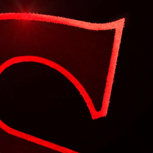 118 reactions · 36 comments | Get ready to have your world turned upside down. | The Perth Mint | Facebook