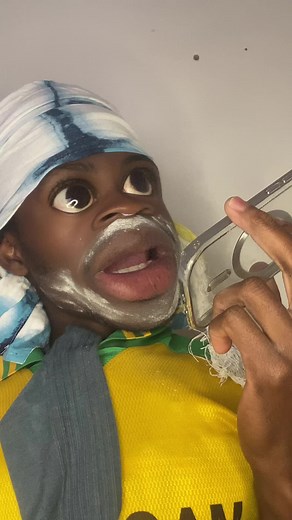 Funny Amazoro Video Compilation