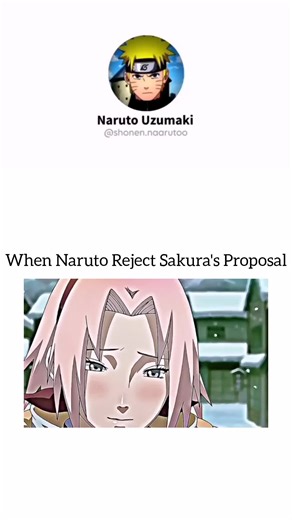 Naruto Shippuden: A Deep Dive into the Anime World