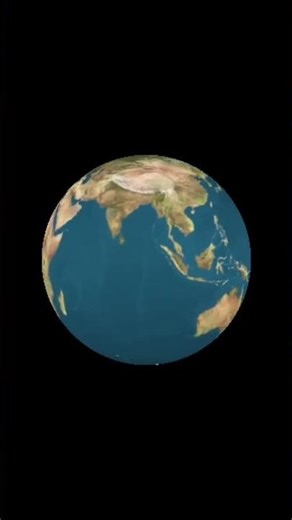 #3danimation #3dmodeling #glsl #opengl #programming #tutorial #3dgraphics