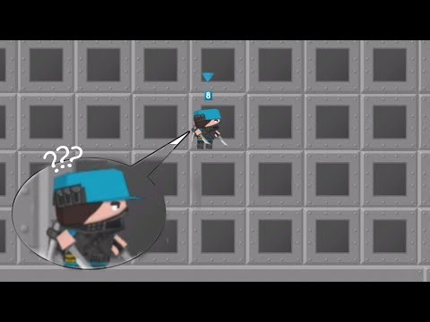 Level Editor Creative Lab Part 5 | Clone Armies