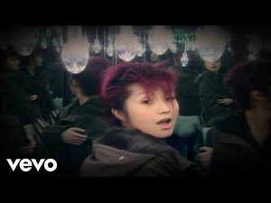楊千嬅 Miriam Yeung - 一千零一個 (Official Music Video)