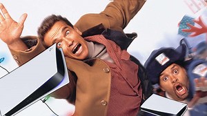 PS5 kaufen: Tricks für eine Sony-Konsole – Alle Tipps für Online-Shops