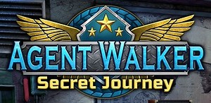 Agent Walker: Secret Journey Walkthrough and Guide