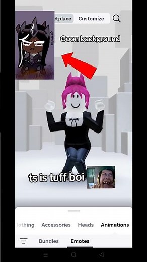 goonable video 😂🤣😅