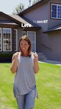 Spokane Valley Home for Sale | Separate Living Quarters | Near Millwood & Arbor Crest Winery
