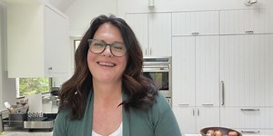 Cooking Class: How to Poach an Egg