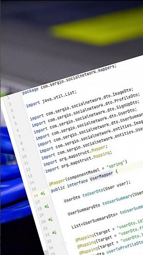Best Tools for a Java Developer | Part 1