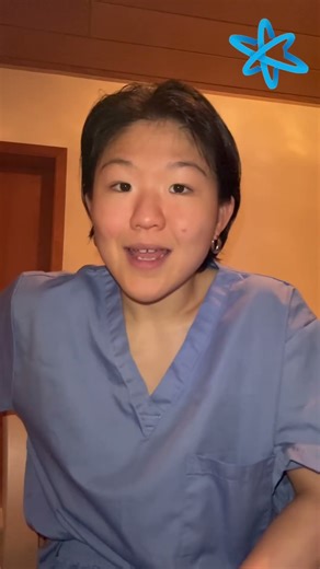 Bioresonance Intro Part 2. How do cells communicate?