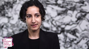 22K views · 18 reactions | What should artists consider when seeking...