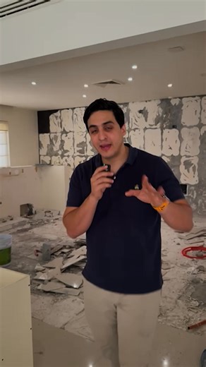 2.1K views · 12 reactions | ✨ La magia de una remodelación bien...