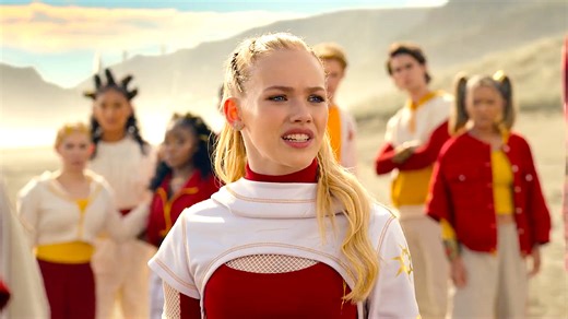 Disney’s Zombies 4 Trailer Reveals Its Darkest Chapter Yet