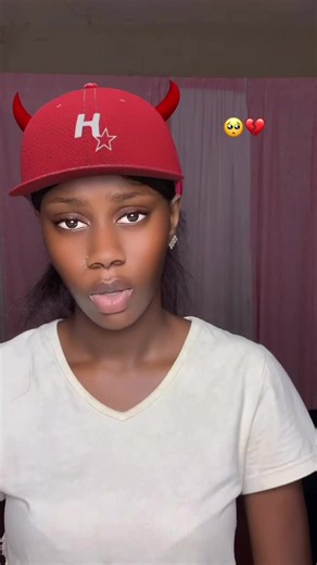 Liss Ndiago officiel — clip émotionnel 🥺💔