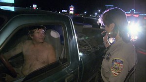 Cops Reloaded Season 1 Episode 1 I Only Took One