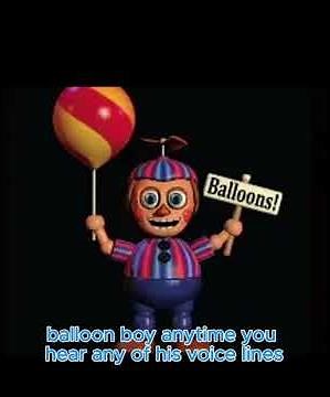 How to counter every animatronic in fnaf 2 #fnaf #fnaf2 #tutorial #viral