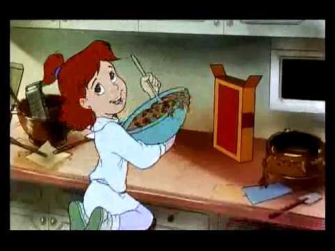 Catscratch (CoolZDane Version 2)