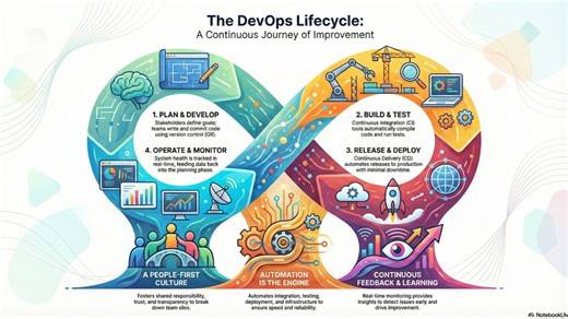 Day 1: CI/CD Build, Test, Deploy
