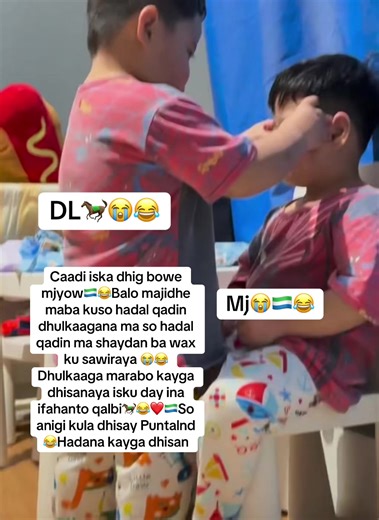 Exploring Puntland: A Journey Through Somalia's Heart