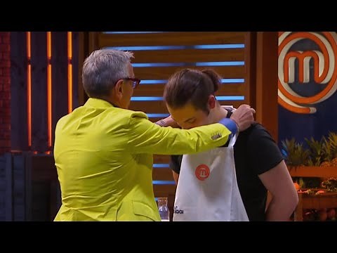 Il meglio della prima puntata | MasterChef Italia 11