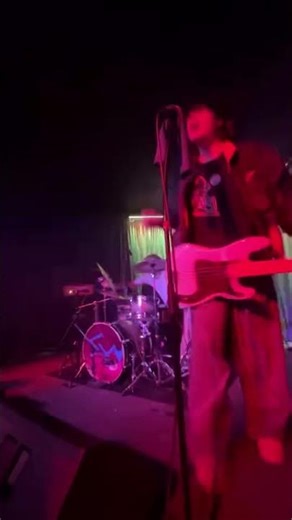 open letter - caliber#emo #screamo #concerts #alternative #guitar