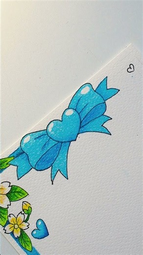 How To Draw Mother’s Day | How To Draw Mother’s Day #NationalMothersDay #Drawing