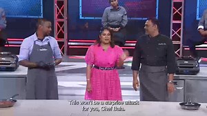 34K views · 32 reactions | Did you know canned foods have tons of...