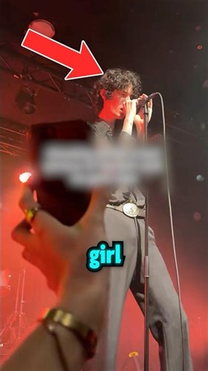 DON’T CLICK THE SOUND🚨