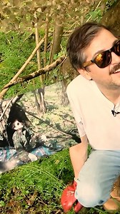 The Yogscast | We heard how much you still love the Don’t Starve Challenge videos, even 11 years later...so we had Lewis and Duncan take Boba on a walk... | Instagram