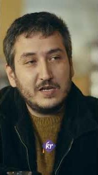 The most important paragraph tactic #krakademi #krakademiyks #yks2026 #paragraph #turkish
