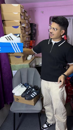 #googlefashionwear #jamalkamalachhichowck_kathmandu ##9841779460 @Google_fashion @Bhagawati Chaulagain