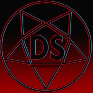 deathseraph_ - Twitch