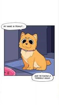 Ghost Roommate Ep88 Friend Dub #GhostRoommate