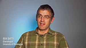 ICESat-2 laser-scanning satellite tracks how billions of tons of polar ice are lost