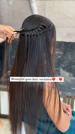 2.7M views · 23K reactions | Harsha Modi on Reels | Facebook