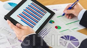 Comparable Companies COMPS Valuation Masterclass