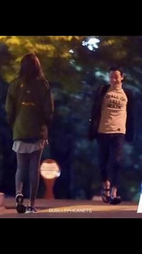 The Cutest Couple Sooyoung and Jung Kyung Ho - Dating 2023