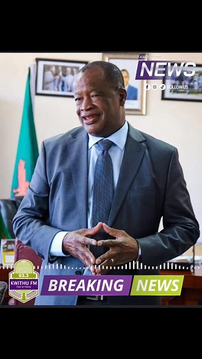 65K views · 564 reactions | The Zed Politics on Reels | Facebook