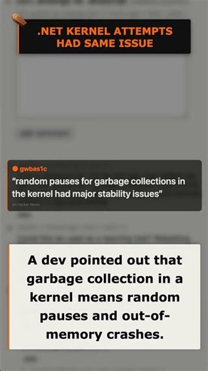 They put #JavaScript in your computer's bootloader #UEFI #Promethee #HackerNews