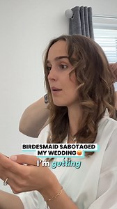 1.3M views · 8.2K reactions | She's 5 hours late with my wedding dress  | Ultimate | Facebook