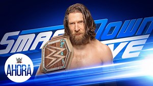 Te traemos toda la previa, para que estés al tanto | WWE Español