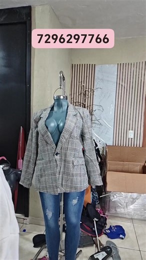 BEMO Boutique on Reels