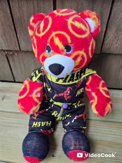 # okay this is all my actors names when I said say I'm sorry it's kind of a little schooly messy parts of the ones you might can read them some of the names but here's all my actors and every single actress I complete all my actors the ones I have now my Build-A-Bear took a long journey to find all my actors and the names every single one of them and finally I am complete all the ones I've been looking for I am sorry about that I found every single name took a long journey to good memories but I