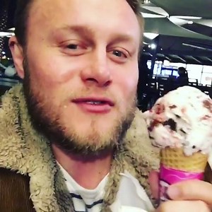 Happy Friday, everyone 🍦 | Funny Videos