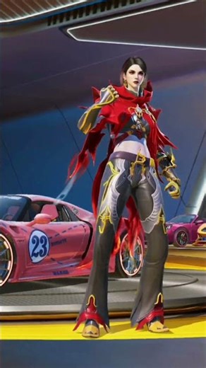 А ну как, че будет если вам такое закинуть#pubgmobile #pubg #bgmi #shorts #tags